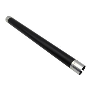 Cheap Upper Fuser Roller for Ricoh Aficio 2051 2060 2075 MP5500 MP6000 MP6001 MP6001 MP6500 MP7000 MP7500 IM 2702 MP 7000 AE011137 AE01-1137 AE01-1117 for sale
