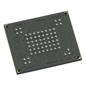 China Memory Integrated Circuits MT29F2G16ABBEAHC-AIT:E on sale