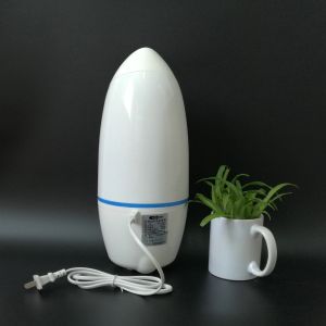 Humanity Design Aromatherapy Oil Diffuser Keep Your Skin Hydrated And Moisturize