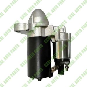 Cheap For Bentley Continental Gt &amp; Flying Spur 2004-2017 Starter Motor OEM 07C911023F 07C911023D for sale