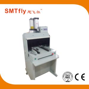 FPC PCB Punching Machine Punch Equipment for PCB Assembly