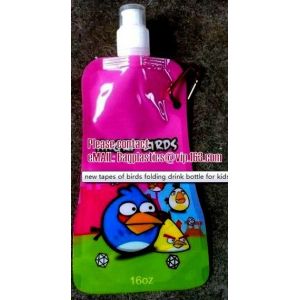 customized Reusable Stand Up 500ml 1000ml Packaging Spout Plastic Bag For Liquid