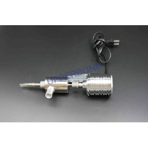 GD X2 X1 Adhesive Glue Applicator For Cigarette Making Machines