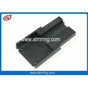 BOU Gable Right A002576 ATM Spare Parts Glory Delarue Talaris NMD100/200