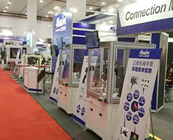 Heat Transfer Hydraulic Oil Diesel DN50 High Temperature Turbine Flow Meter