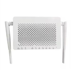 F663N V3.1 ONT, ONU, Gpon, F663N V3 WiFi Modem, GPON Fiber ONU Router, Modem,