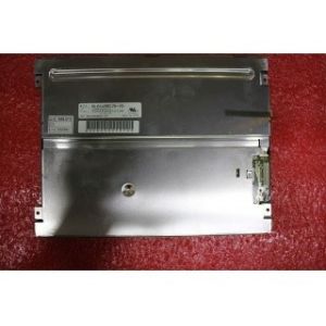 640×480 8.4 Inch 500 cd/m² Frame Rate 60Hz Power Supply 3.3/5.0V NL6448BC26-26