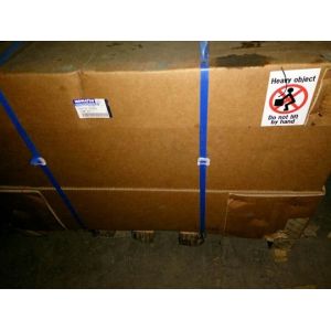 China PART NO. :  708-2L-00790   Pump Assembly, Piston	 use for komatsu pc240-8  pc220-8 MAIN PUMP on sale