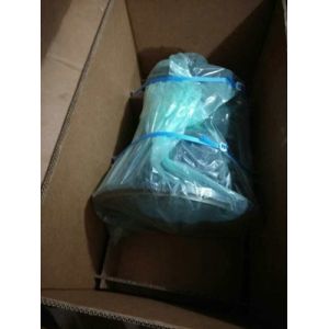 PART NO. : 708-2L-00790 Pump Assembly, Piston use for komatsu pc240-8 pc220-8