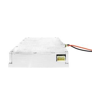 Drone Signal Blocker 1.5G RF Power Module High Power 47dBm Gain Portable
