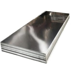 China Q235 Q345 SS400 S275jr hrc Ms Hot Rolled Carbon Mild Steel Plate Ss355jr St37 Black Iron Metal for Structural Components on sale