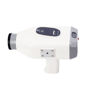 BLX-8 PLUS portable panoramic wireless dental x-ray detection machine