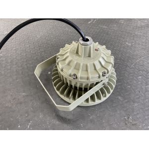 Energy Saving Explosion Proof LED High Bay Light 100-200W ATEX CNEX Approved