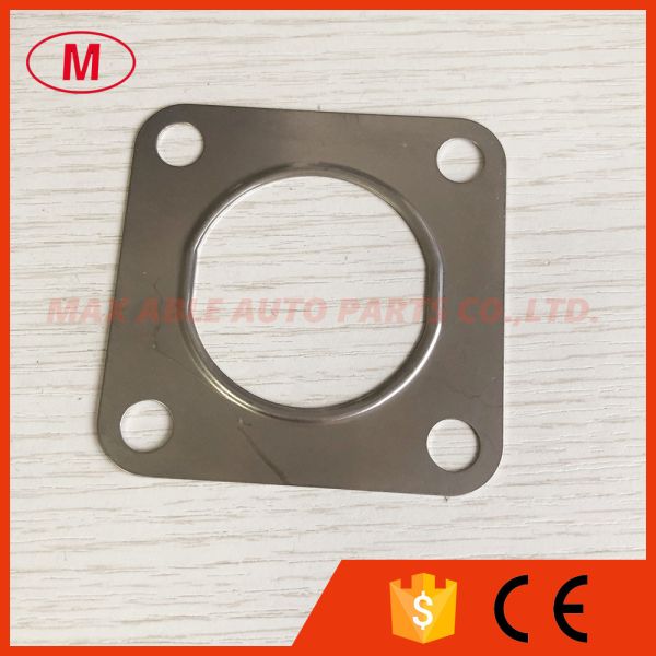 Quality RHF5 VJ26 VJ33 VC430089 turbo Turbocharger gasket for Mazda Bravo B2500/MPV, Ranger,J82Y WL-T 2.5L 109HP wholesale