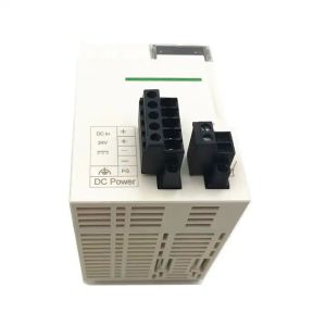 TSXCDP1001 Schneider PLC with MOQ 1 Piece Quick Delivery