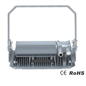 Anti Glare 147m/W Industrial LED High Bay Light For Warehouse