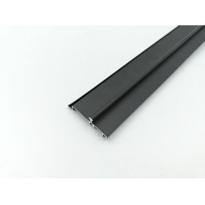 The revolving windows from top-tier suppliers are made from high-quality