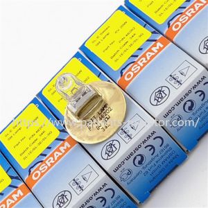 TOPCON 6V 20W SL-1E SL-3E SL-7E SL-3G Topcon Slit Lamp Microscope Bulb