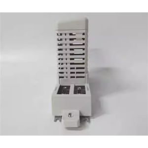 Cheap ABB EI801F 3bdh000015R1 Module Automation Controller Module DCS PLC Module for sale