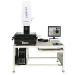 Manual CNC 2D Coordinate Measuring Machine For Electronics Molds