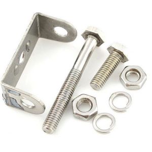 12V/24V 60W LED Work Light