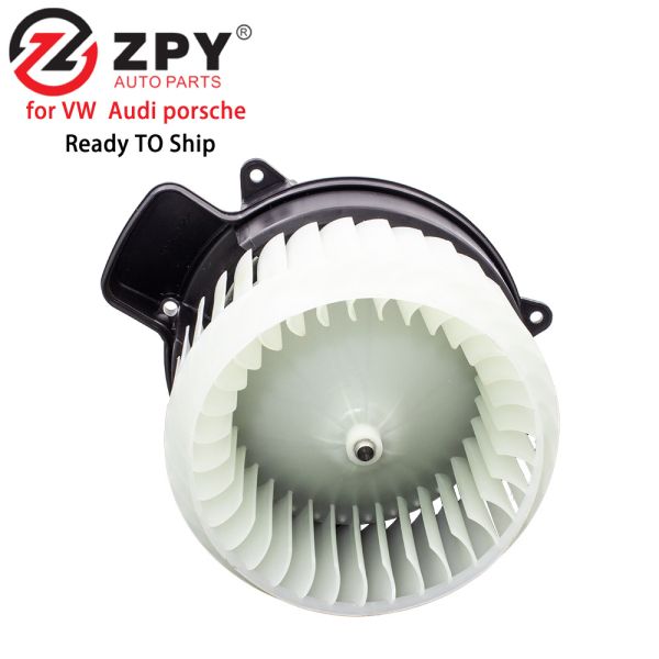 Quality Audi D4 A8L C7 Automotive Blower Motor 4H1820021A 4H1820021B 4H1820021C wholesale