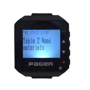 best price emergency call button for patients in sick room to call nurses in