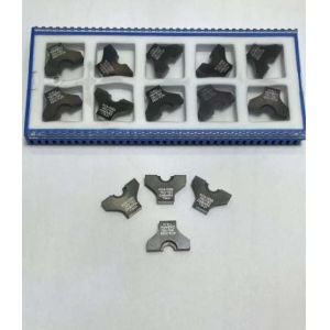 Precision Tools Cutter Blades For All Types Of Electrodes And Machine Makes