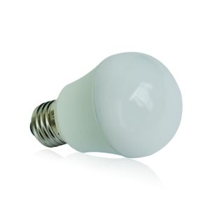 Cheap 4.5W 300lm IP20 New Generation COB Type LED Mini Bulb Light For Recess Lighting for sale