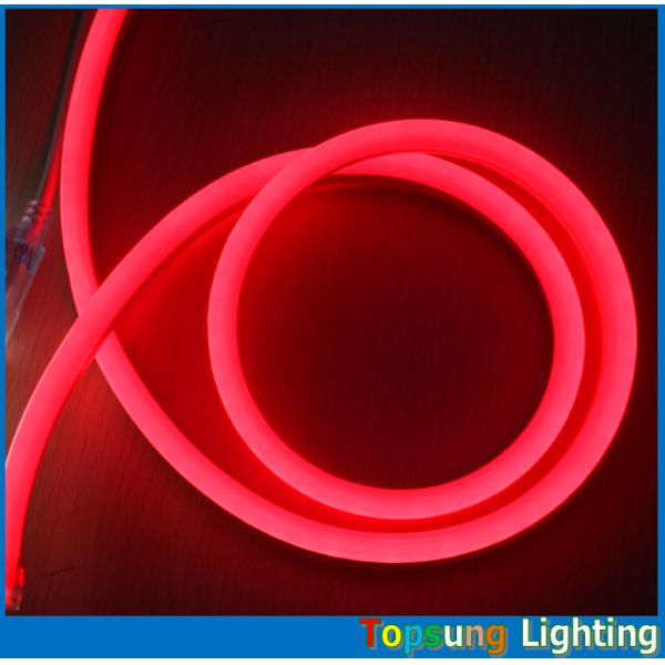 Quality 8*16mm super bright Led neon-flex SMD2835 with CE ROHS UL wholesale