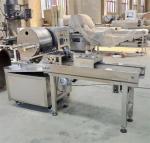 spring roll sheet machine, spring roll wrapper machine, crepes machine, cake