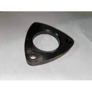 Jichai Chidong 12vb. 20.01 Jinan Diesel Engine Flange Standard Component ISO9001