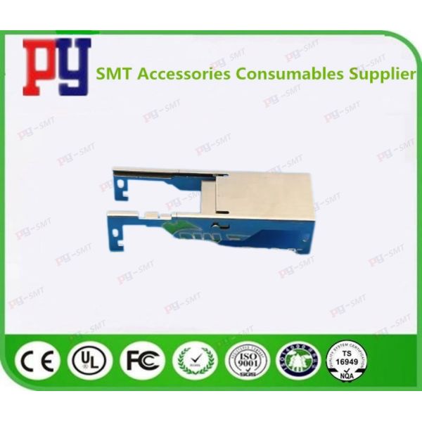 Quality AA1TN08 SMT Feeder Parts Guide Tape (nxt 32mm) AA1TN04 AA1TN05 AA1TN09 wholesale