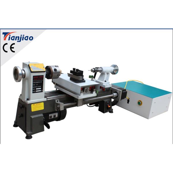 Quality automatic wood beads machine wholesale