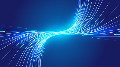 2-144 cores GYTA stranded aluminum tape armored optical cable