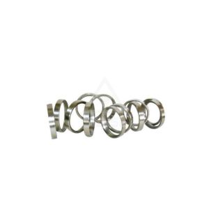 D2366 Engine Intake and Exhaust valve seat for Daewoo Diesel Engine parts