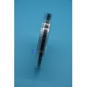 600W SMB Transient Voltage Suppressor Diode SMBJ36CA-E3/52