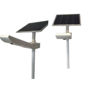 All In One, All in one, Solar LED Street Light, All In One Solar LED Street