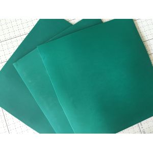 Workplace Table Static Dissipative Floor Mats Anti Static Rubber Mat Esd Mat