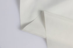 240T moisture absorption and anti-wrinkle TMARINE RECYCLED POLY PONGEE fabric