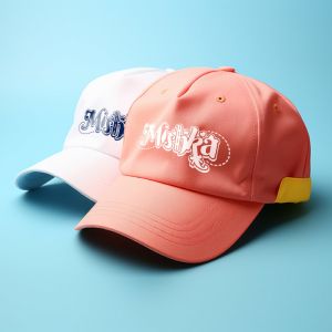 DTF Garment Printer 30cm Desktop 1pc XP600