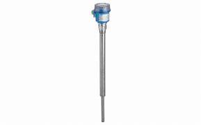 Cheap Endress Hauser Instruments Vibronic Point Level Detection Soliphant FTM21-AG245A for sale