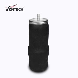 Cheap OEM Cabin Air Springs 1S5-171 1S5-141 21165207 8074629 20462622 Air Bags VKNTECH 1S5171 For Volov for sale