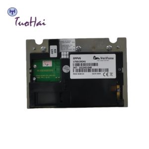 Genuine Wincor EPP V6 Encryption Keyboard 1750159341