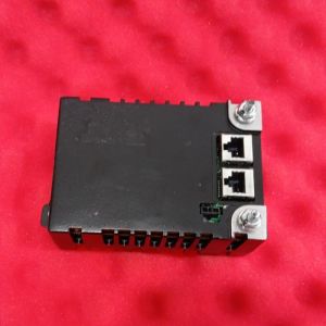 GE IS220PDIOH1A Discrete I/O Terminal Board for Mark VIe Systems