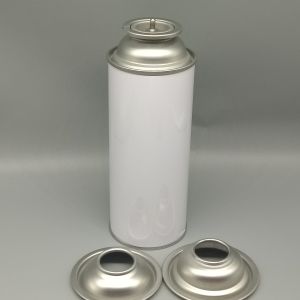 Premium Butane Gas Stove Valve for Home Kitchen Backup and Catering Events