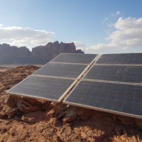 72H 3000w 6000w Inverter Solar Panel Pv System