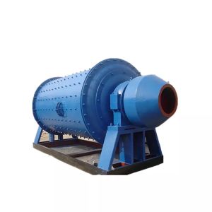 China Wet Dry Ball 90TPH Cement Mill Equipment Mining Machine on sale