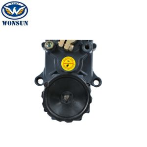 5TH Generation DC Brushless Motor with Fast Speed Low Noise Long Life for