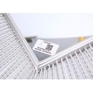 Square Sunburst Wall Art Mirror Silver Layered Metal Frame Mirrored Wall Decor